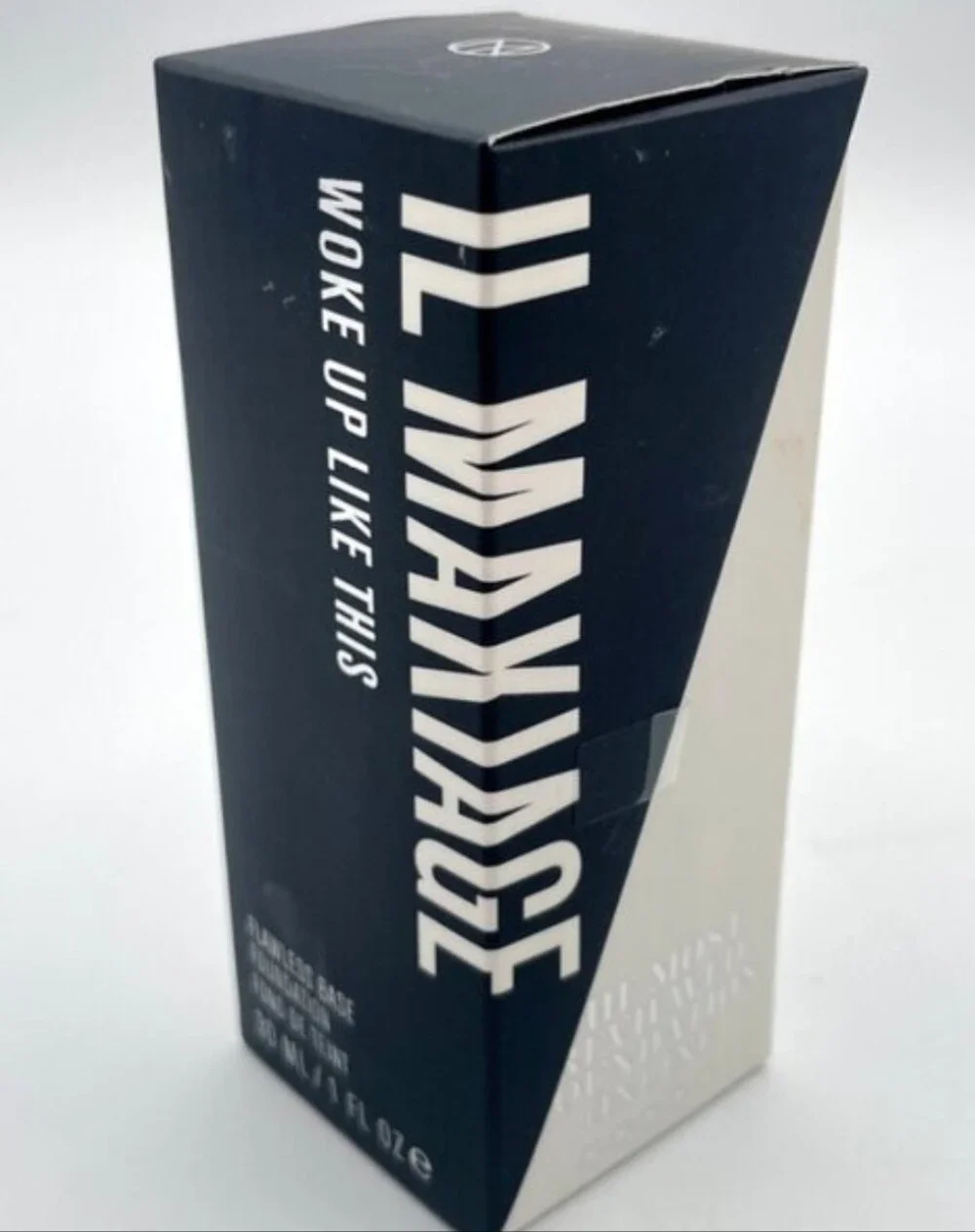 Il Makiage Woke Up Like This Flawless Base Foundation #230, 1 FL OZ NIB